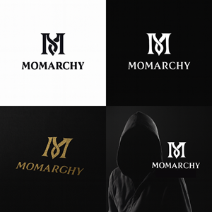 Logo Design by Designzz. for this project | Design: #36329475