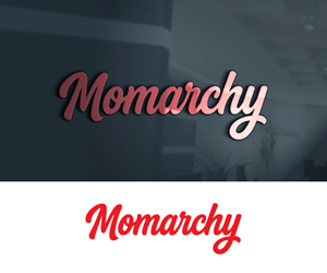 Logo-Design von m@h!r für dieses Projekt | Design: #36338545