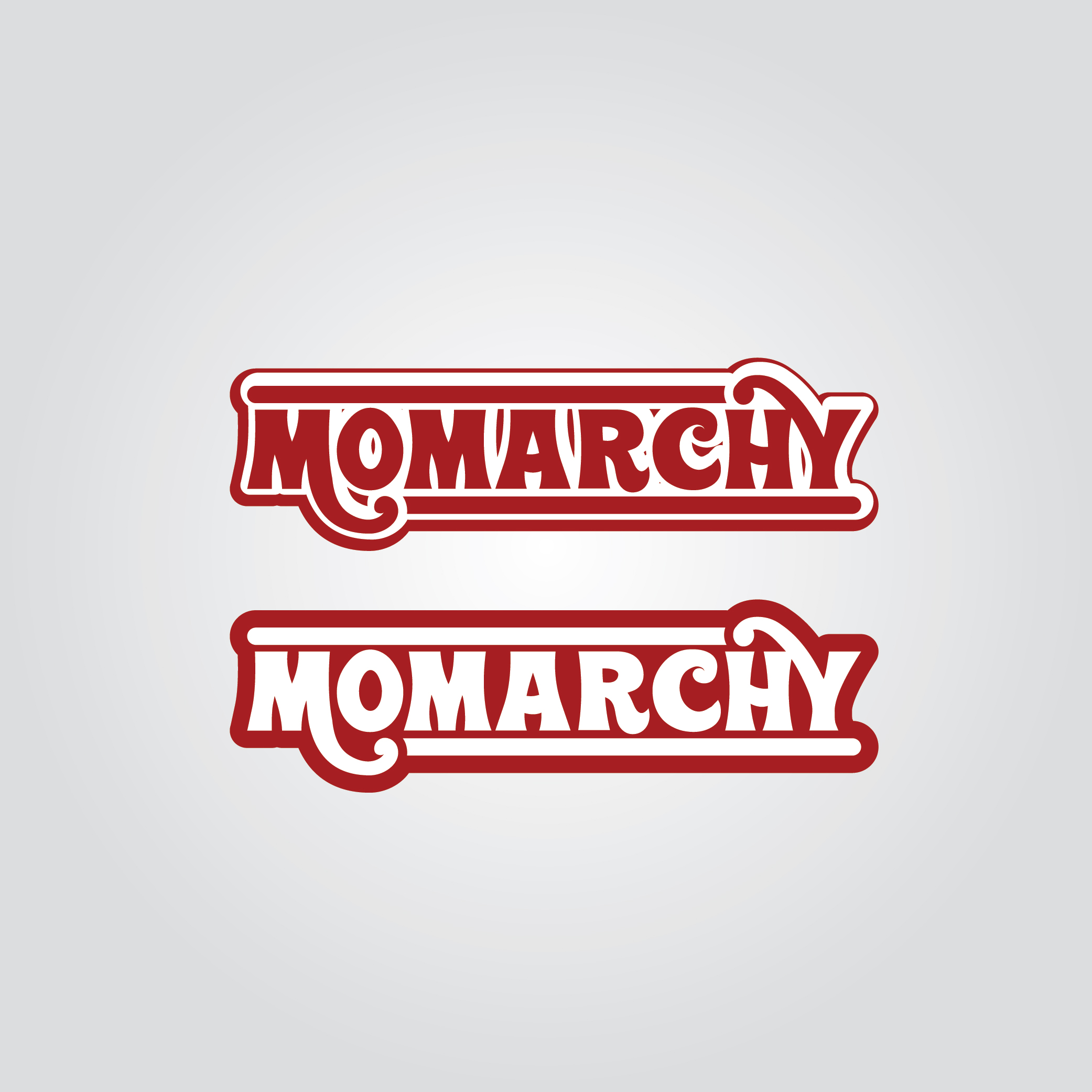 Design de Logo par jhunzkie24 pour ce projet | Design #36328140