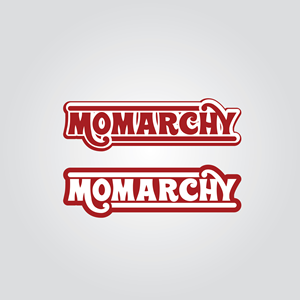 Logo Design by jhunzkie24