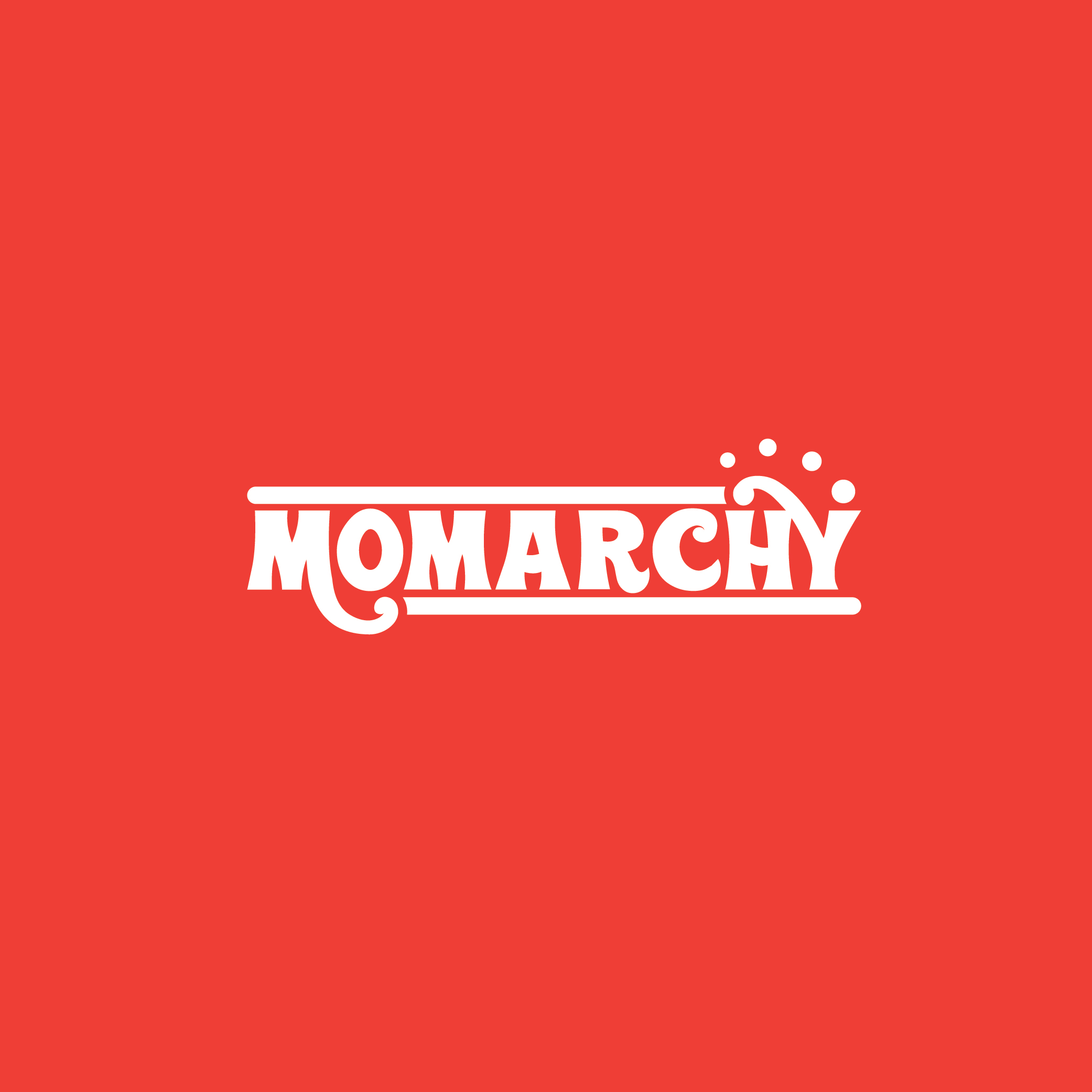 Logo Design by jhunzkie24 for this project | Design #36328159