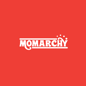 Diseño de Logo por jhunzkie24 para este proyecto | Diseño: #36328159