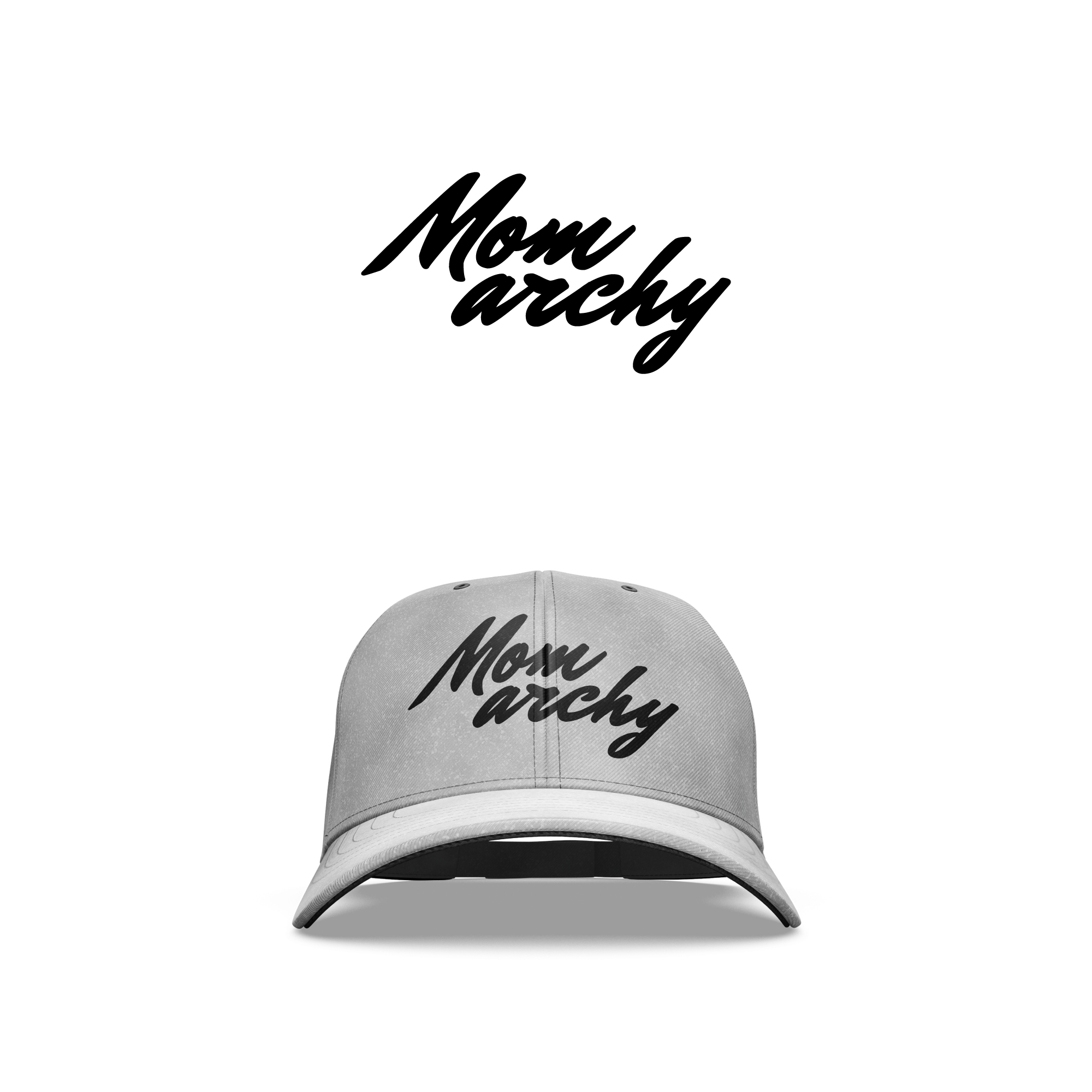 Logo Design by Adnan Bhatti for this project | Design #36328427