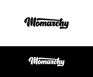 Logo Design by Widi Nalendra for this project | Design: #36328511