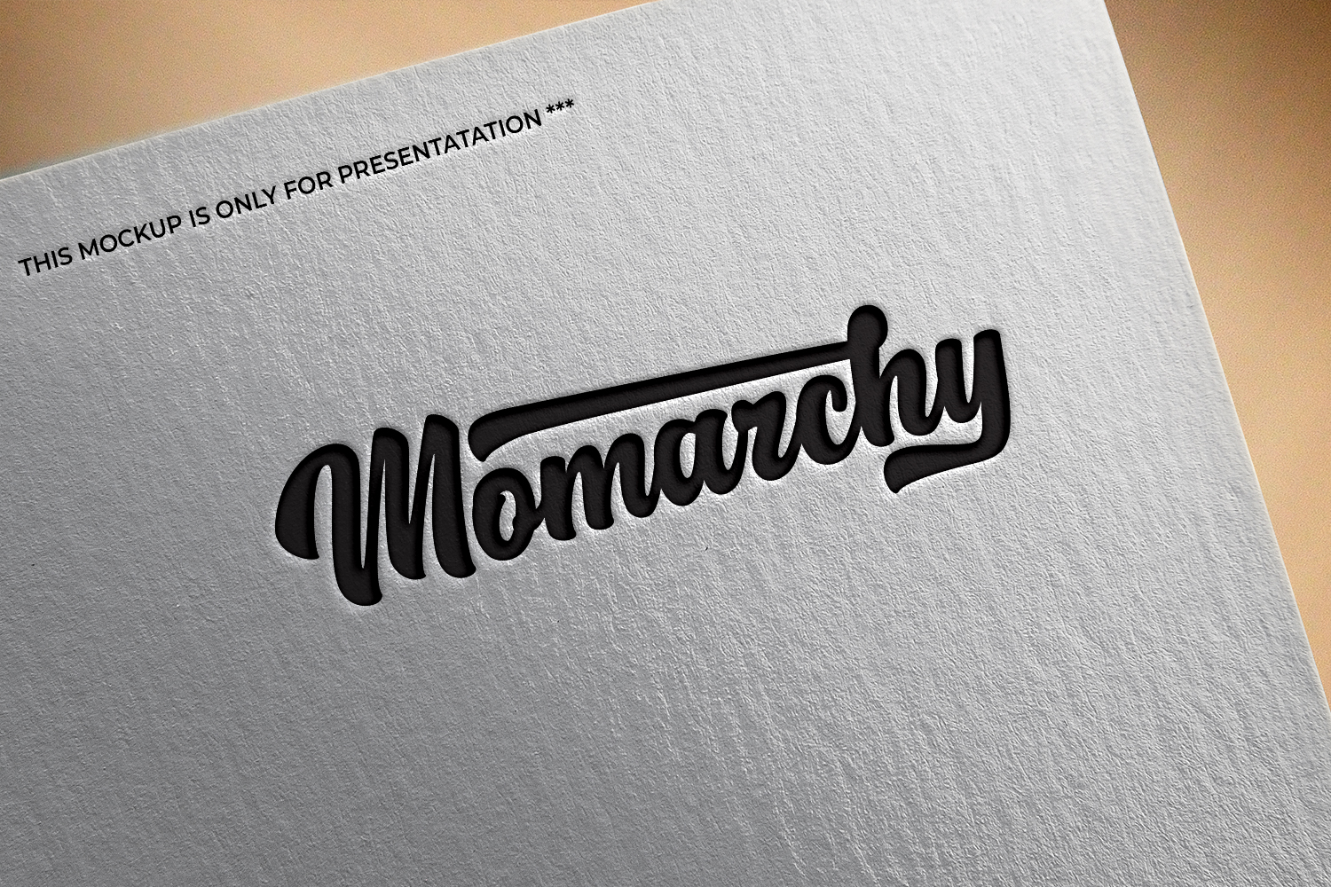 Logo Design by Widi Nalendra for this project | Design #36328512