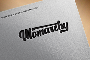 Logo Design by Widi Nalendra for this project | Design: #36328512