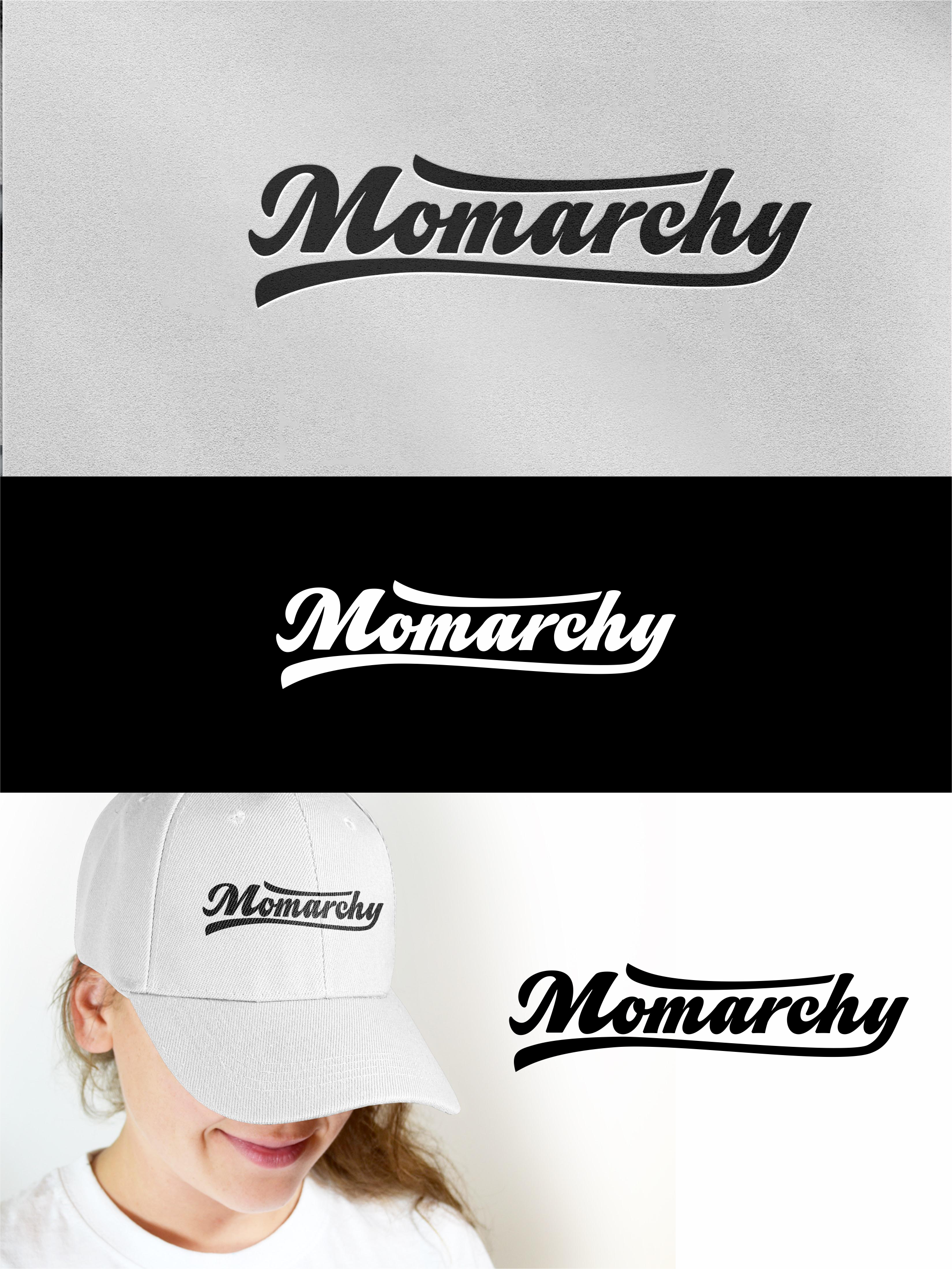 Logo Design by melzh for this project | Design #36328674