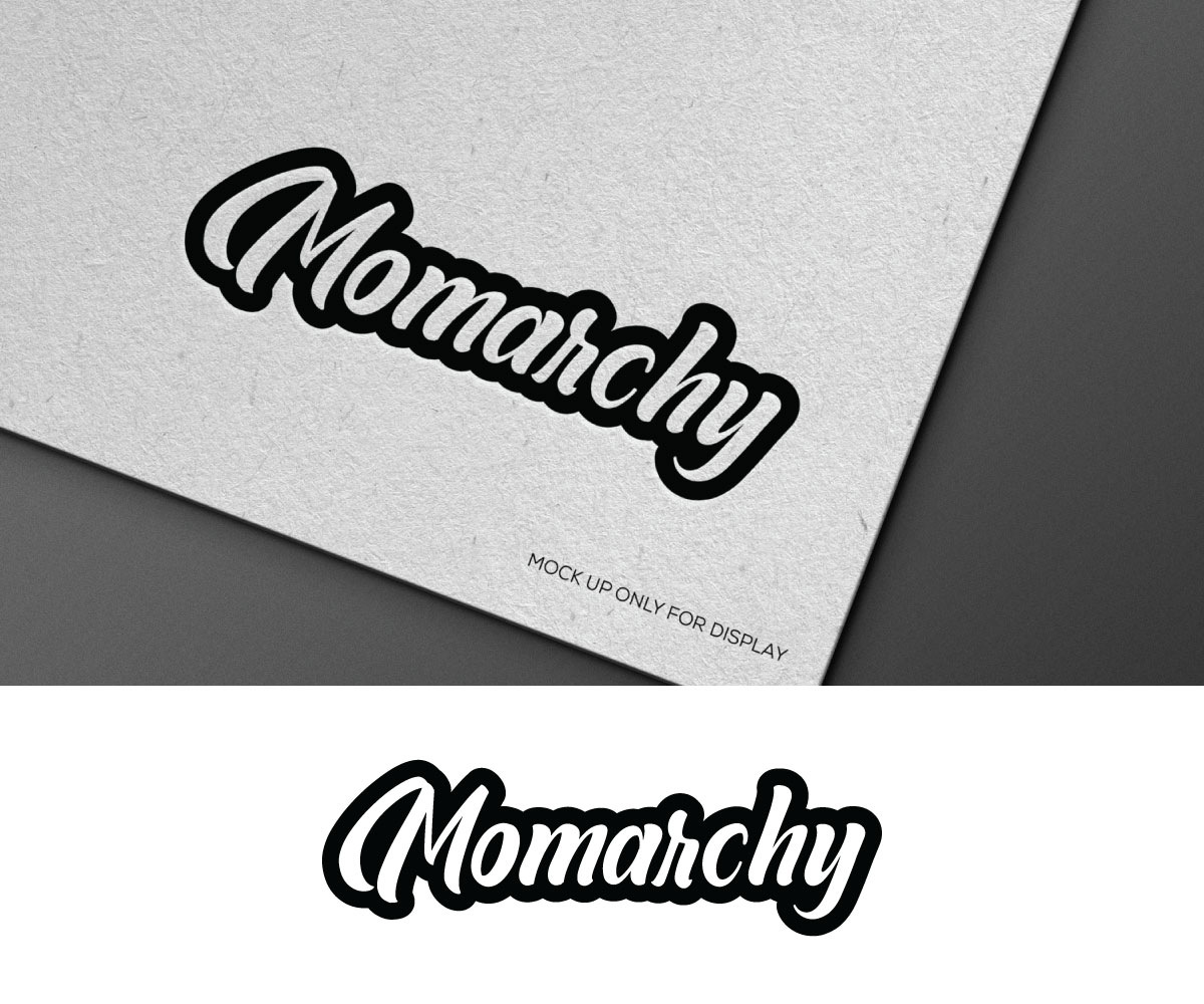 Logo Design by Srk pix!14 for this project | Design #36329746