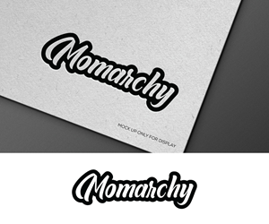 Logo-Design von Srk pix!14 für dieses Projekt | Design: #36329746