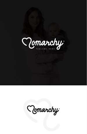 Logo Design by graphicawy for this project | Design: #36328976