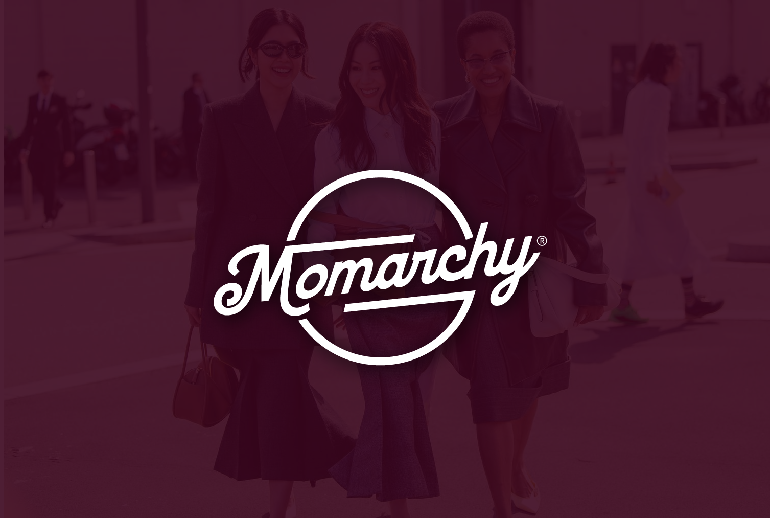 Logo Design by graphicawy for this project | Design #36331832