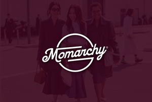 Logo Design by graphicawy for this project | Design: #36331832