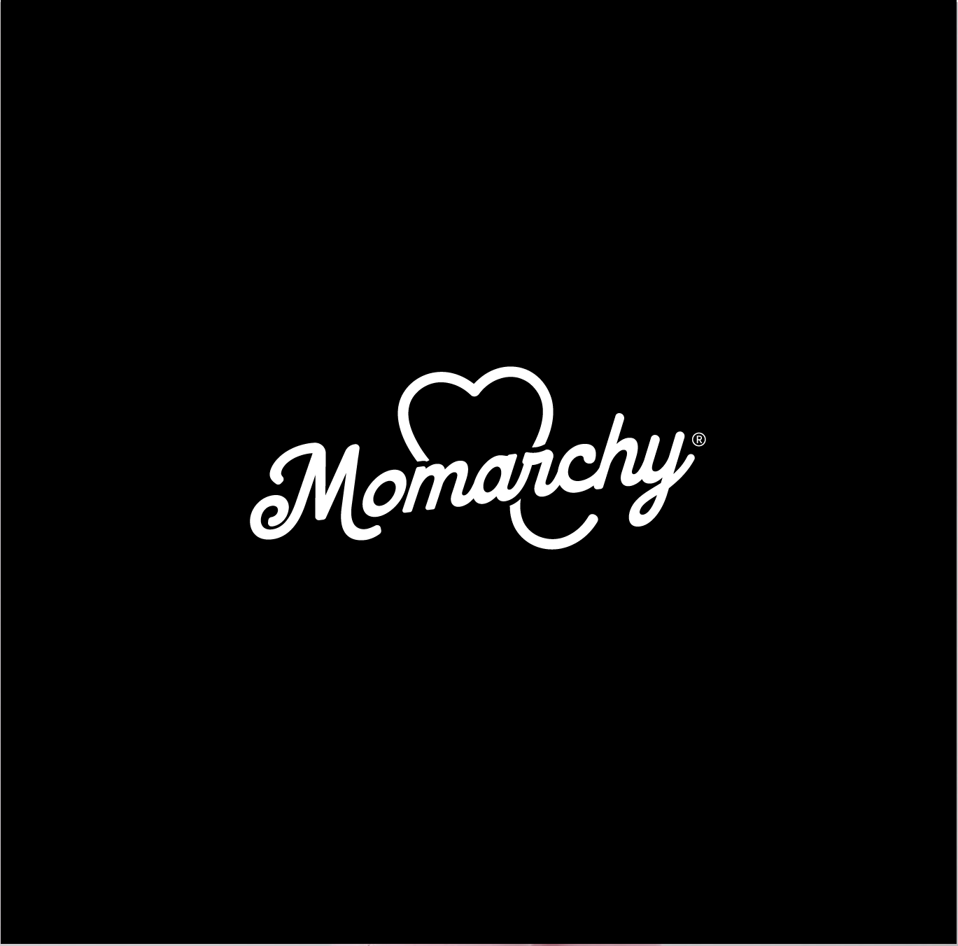 Logo Design by graphicawy for this project | Design #36331852