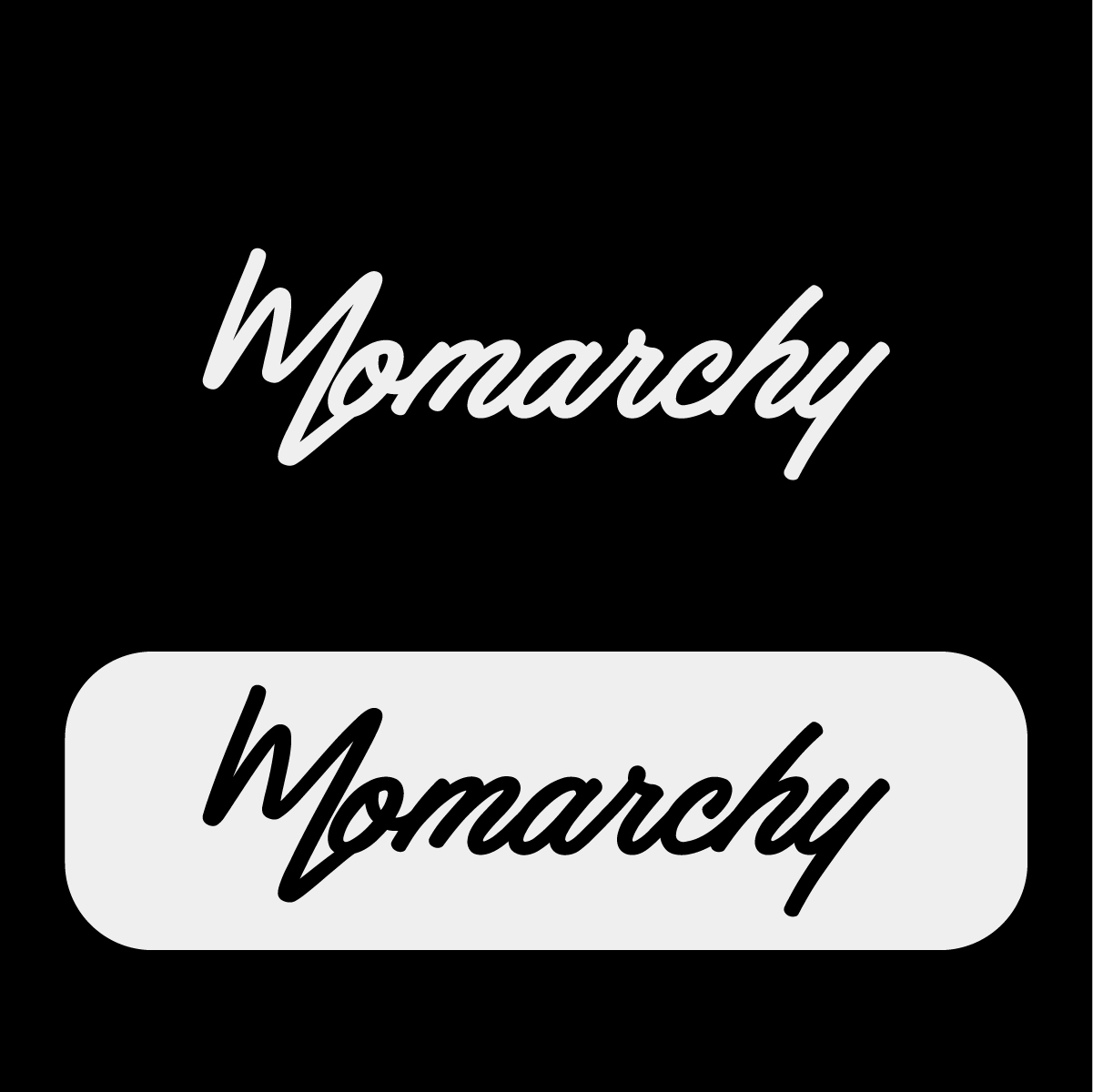 Logo Design by 99 Art.. for this project | Design #36328454