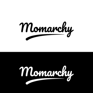 Diseño de Logo por 99 Art.. para este proyecto | Diseño: #36328455