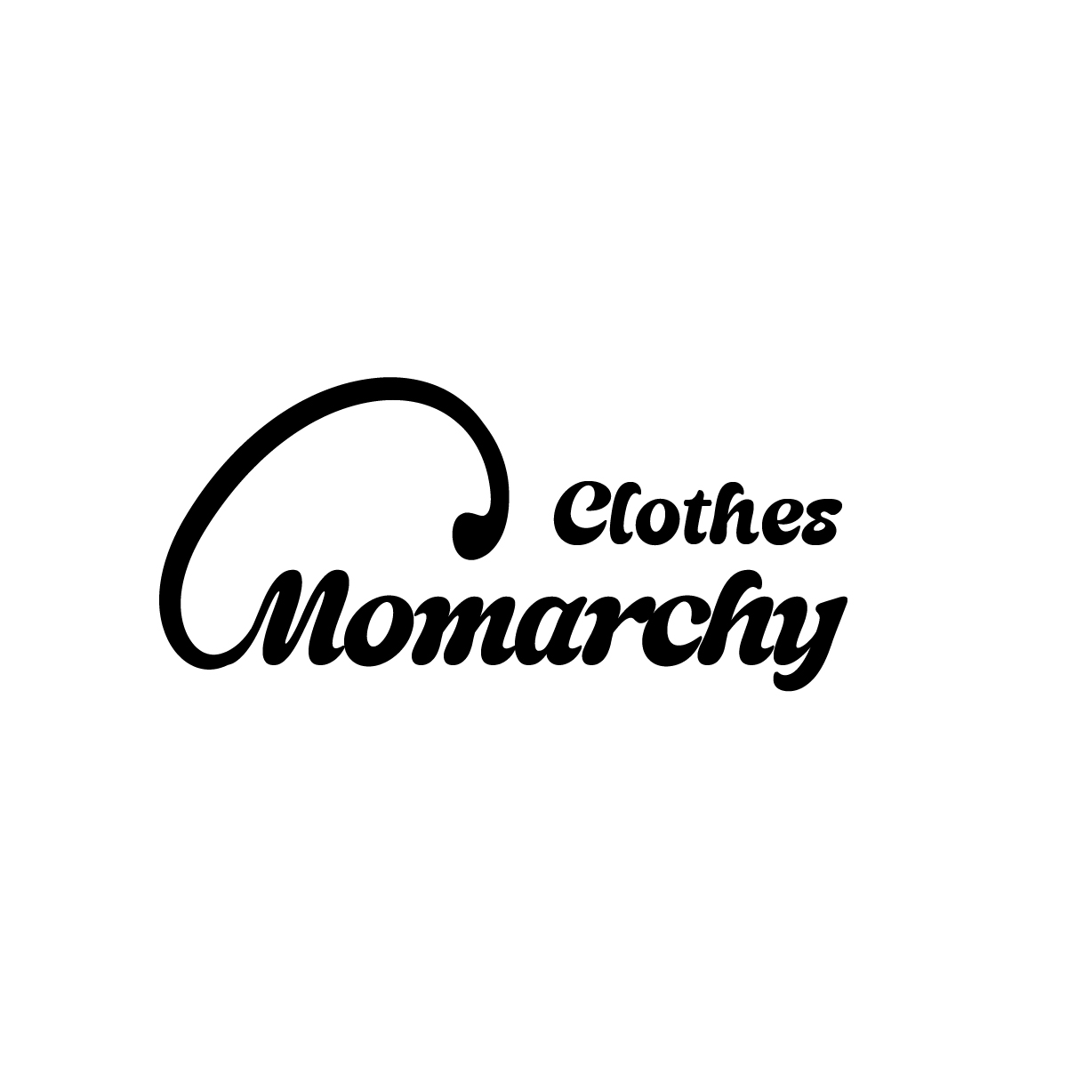 Logo Design by 99 Art.. for this project | Design #36329473