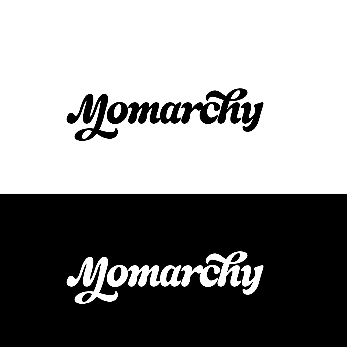 Logo Design by 99 Art.. for this project | Design #36329474