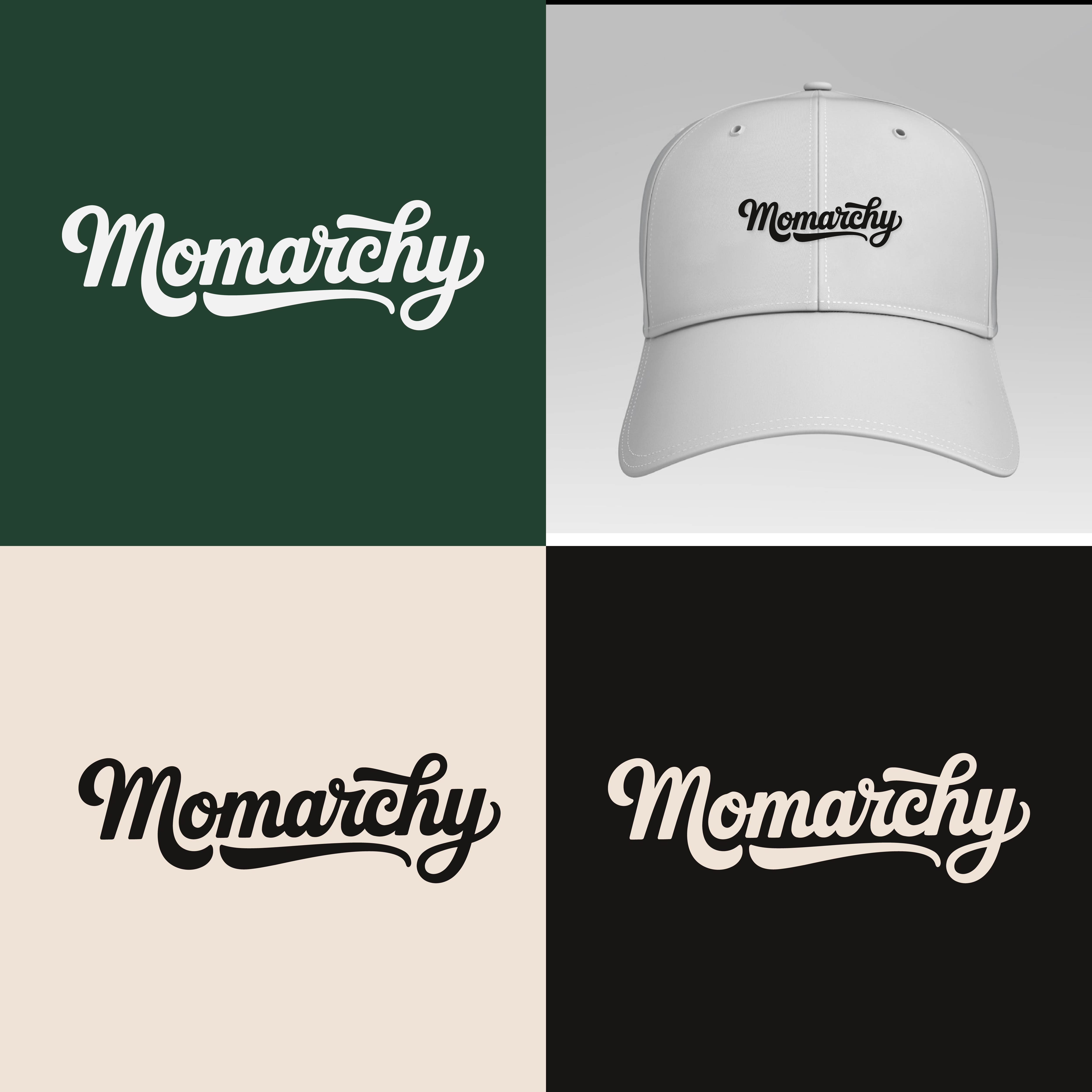 Diseño de Logo por abu931102 para este proyecto | Diseño #36332746