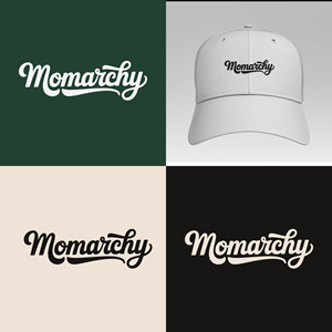 Logo-Design von abu931102 für dieses Projekt | Design: #36332746