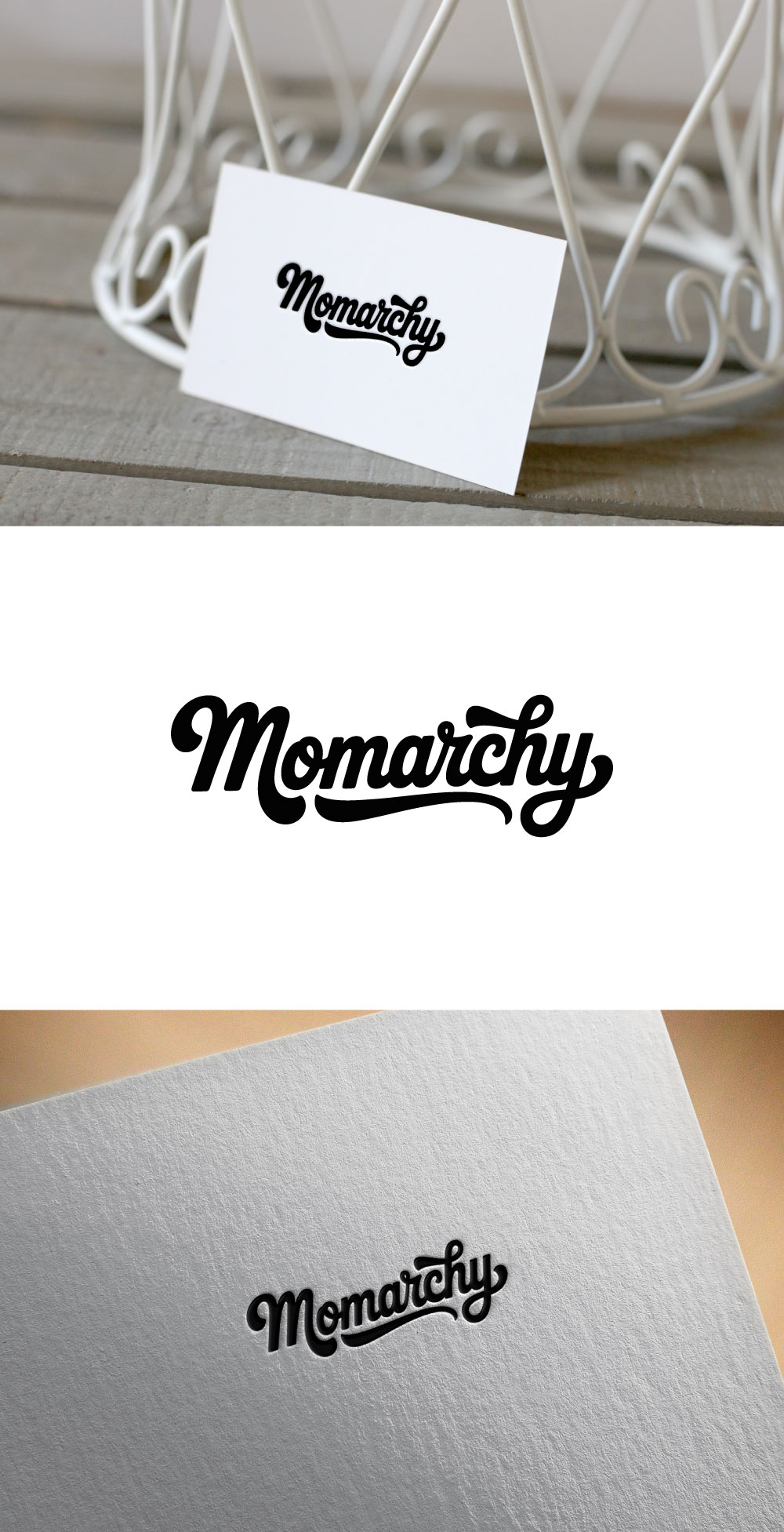 Logo Design by KING JM for this project | Design #36328493