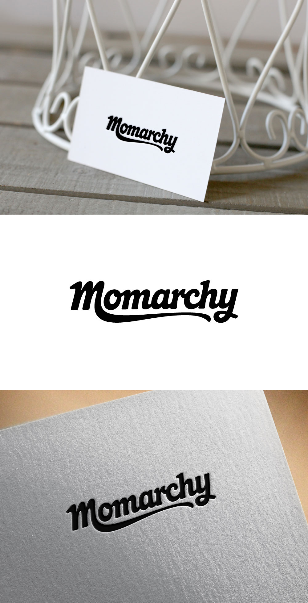 Logo-Design von KING JM für dieses Projekt | Design #36328494