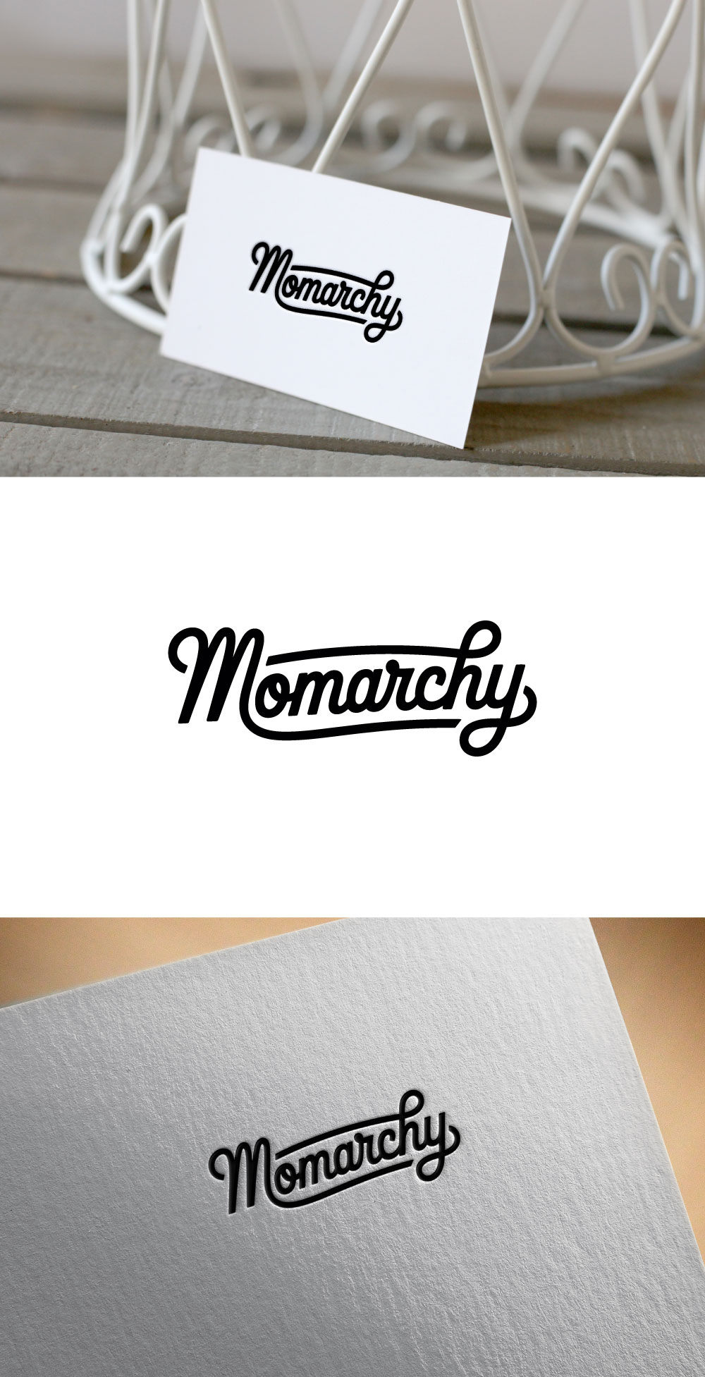 Logo Design by KING JM for this project | Design #36328495