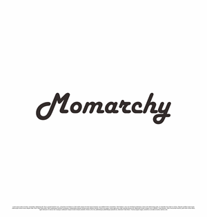 Logo-Design von saesean für dieses Projekt | Design: #36333888