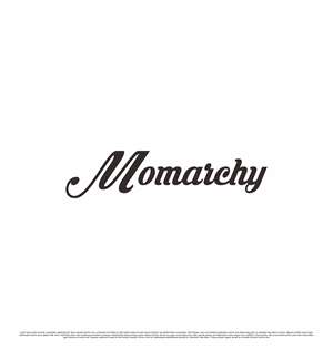 Logo-Design von saesean für dieses Projekt | Design: #36333889