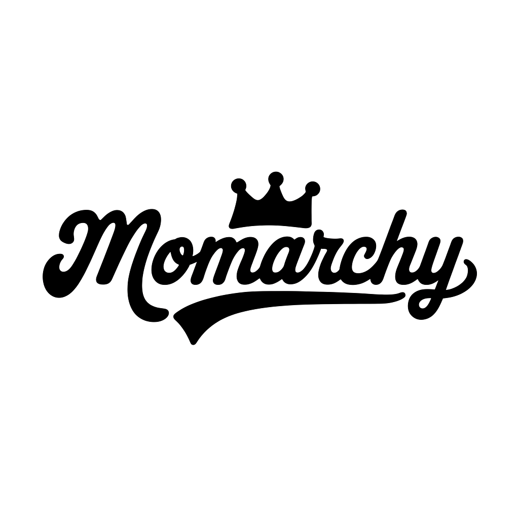 Diseño de Logo por Ar_nisam_usman para este proyecto | Diseño #36335707