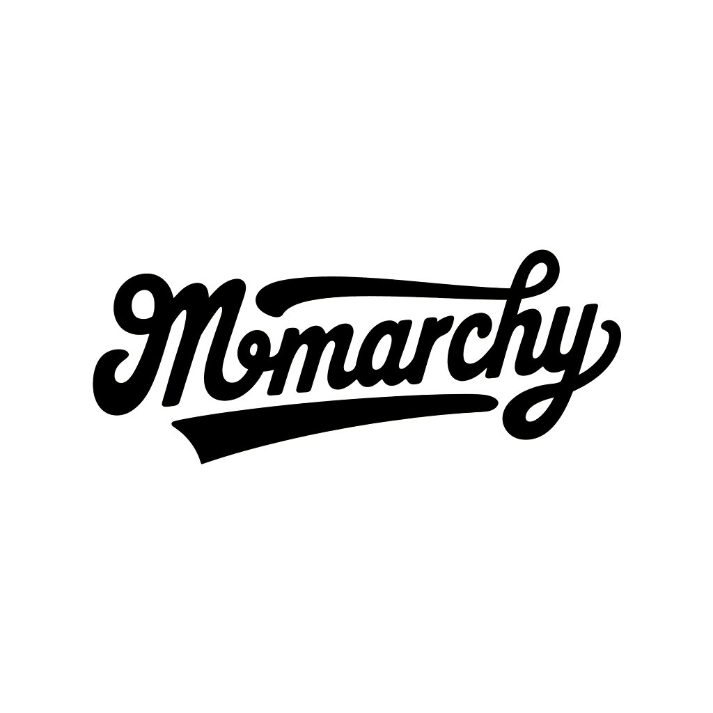 Logo Design by Ar_nisam_usman for this project | Design #36335710