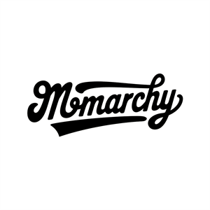 Logo-Design von Ar_nisam_usman für dieses Projekt | Design: #36335710