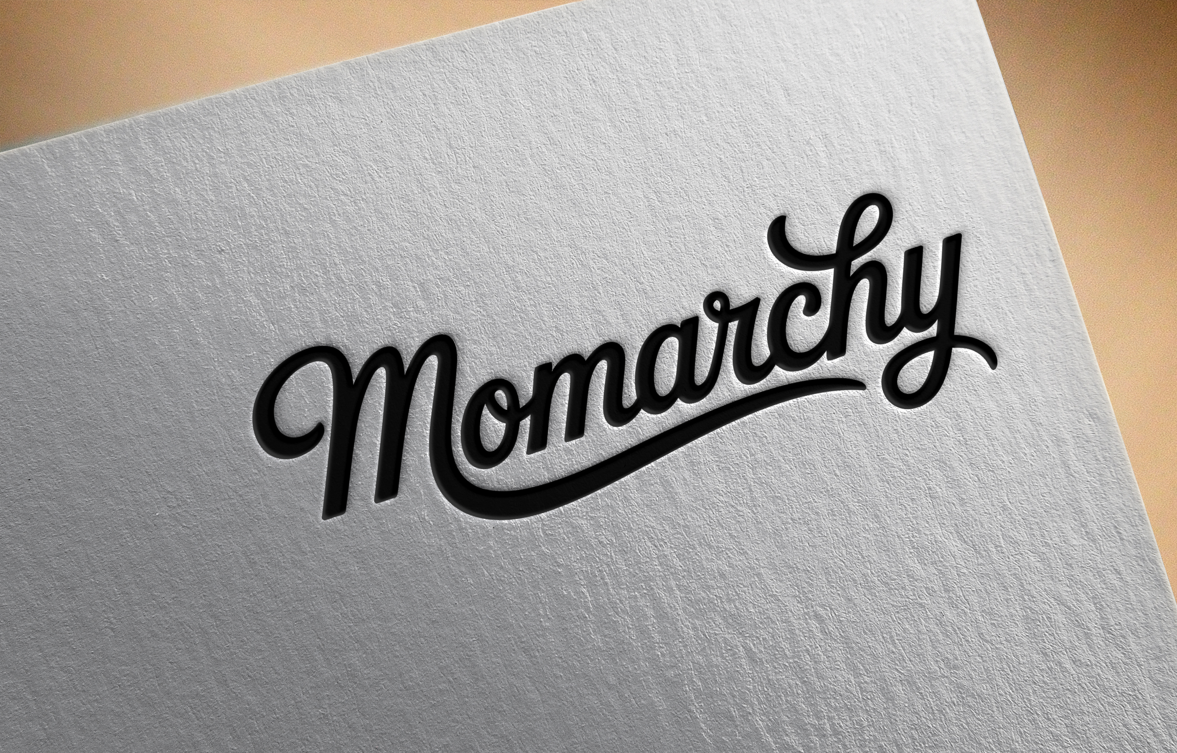 Logo Design by Robi-The Child for this project | Design #36330211