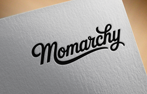 Diseño de Logo por Robi-The Child para este proyecto | Diseño: #36330211