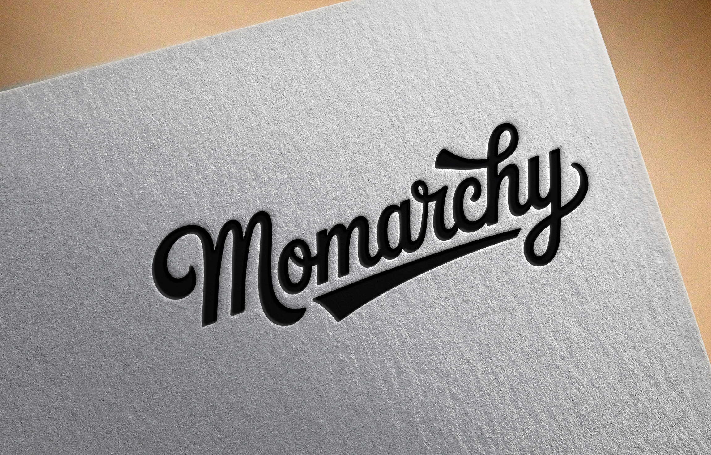 Logo Design by Robi-The Child for this project | Design #36330212