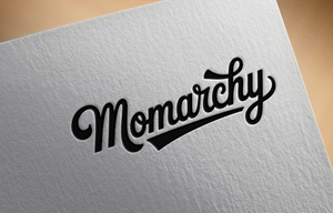 Diseño de Logo por Robi-The Child para este proyecto | Diseño: #36330212