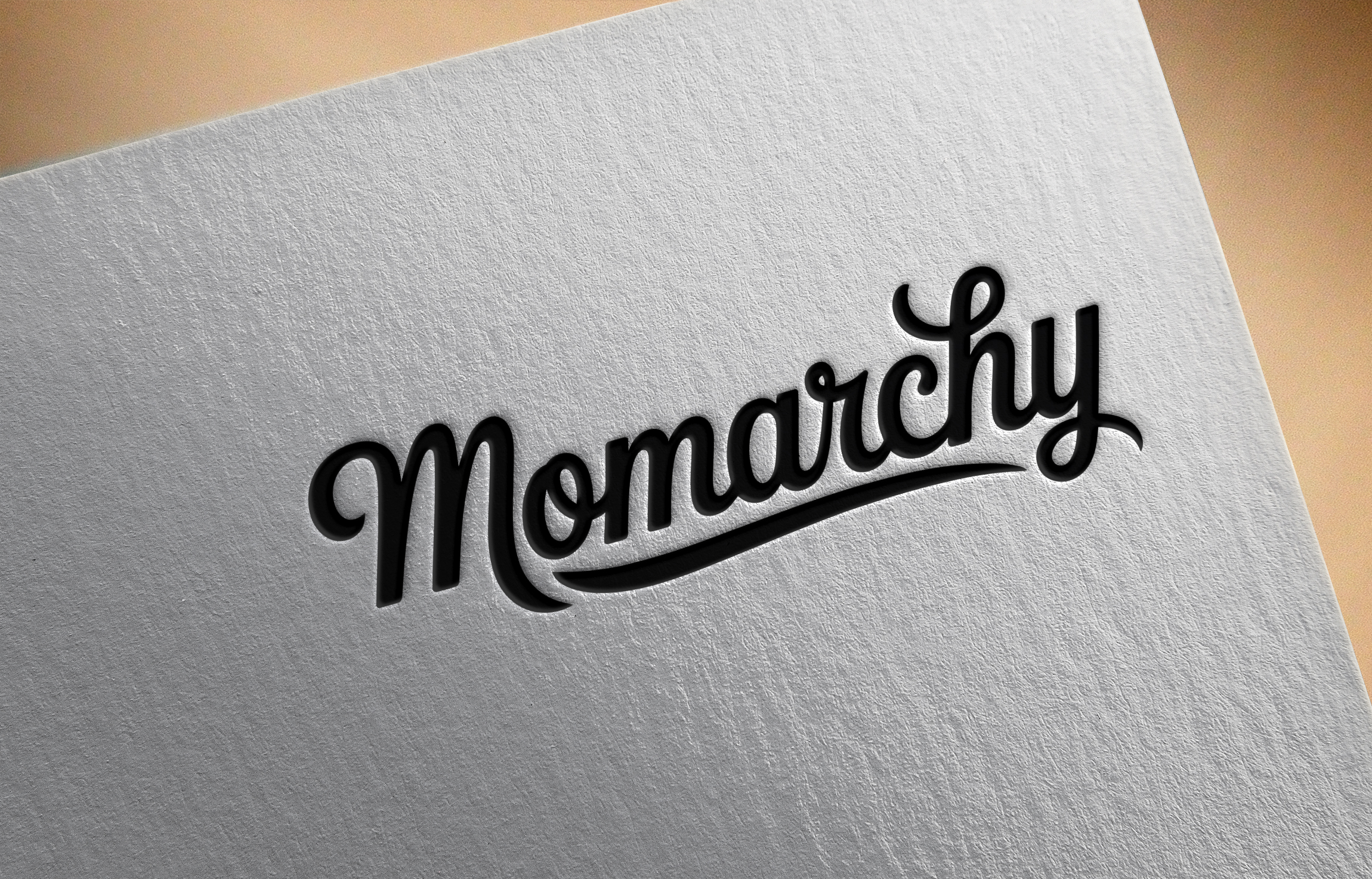 Logo Design by Robi-The Child for this project | Design #36330213