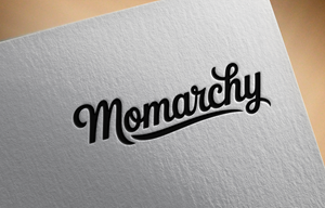 Diseño de Logo por Robi-The Child para este proyecto | Diseño: #36330213