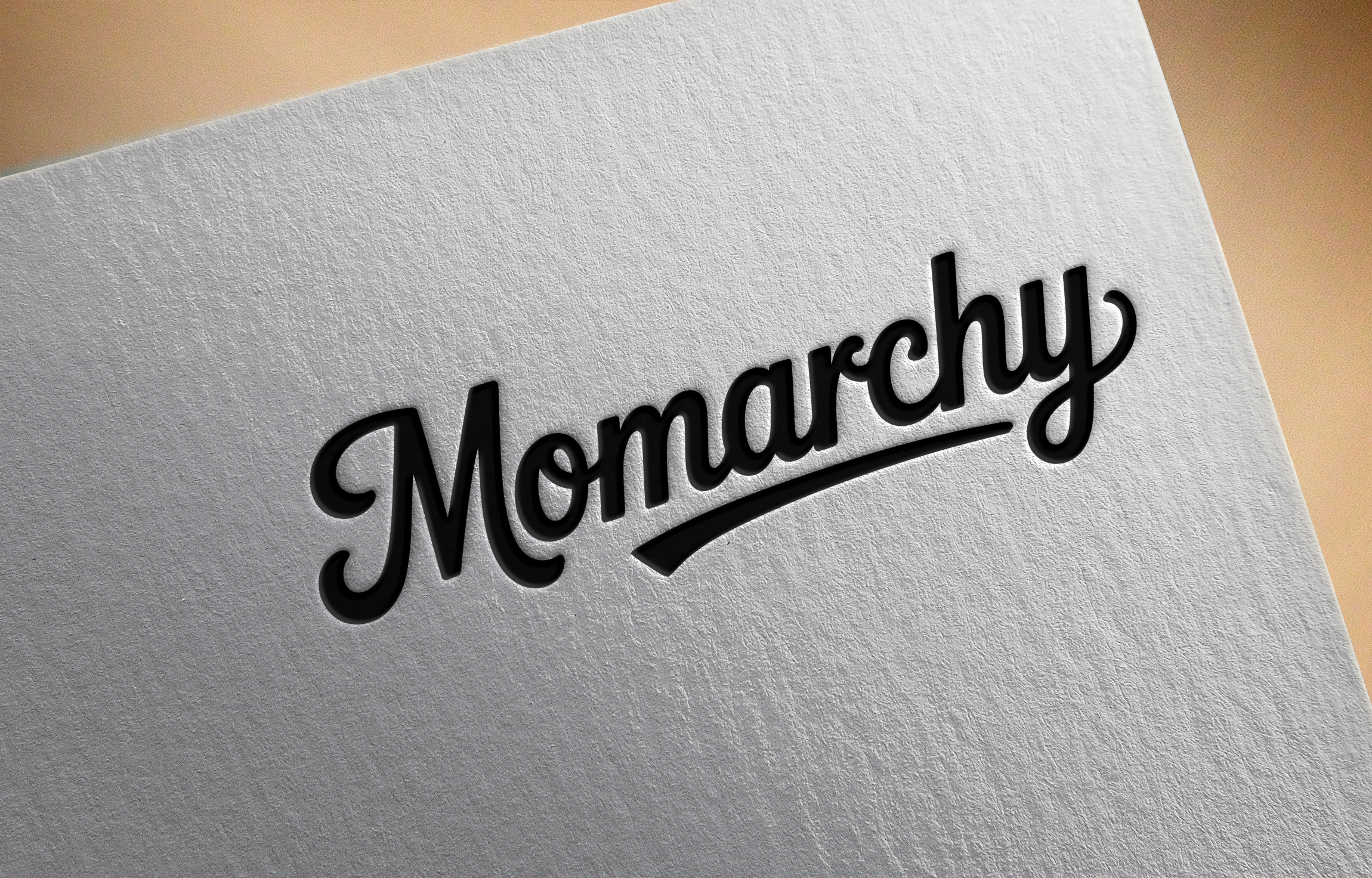 Logo Design by Robi-The Child for this project | Design #36330214