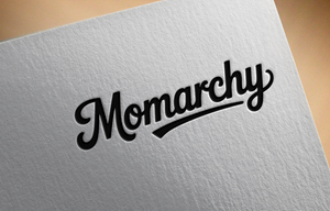 Diseño de Logo por Robi-The Child para este proyecto | Diseño: #36330214