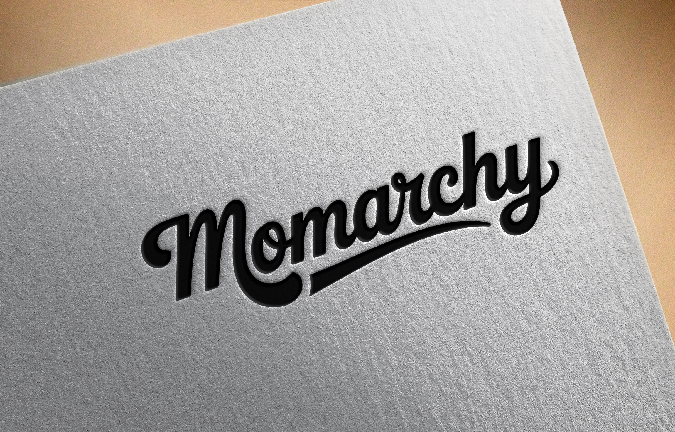 Design de Logo par Robi-The Child pour ce projet | Design : #36330215