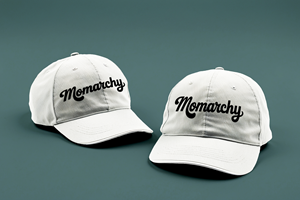 Design de Logo par Robi-The Child pour ce projet | Design : #36342273