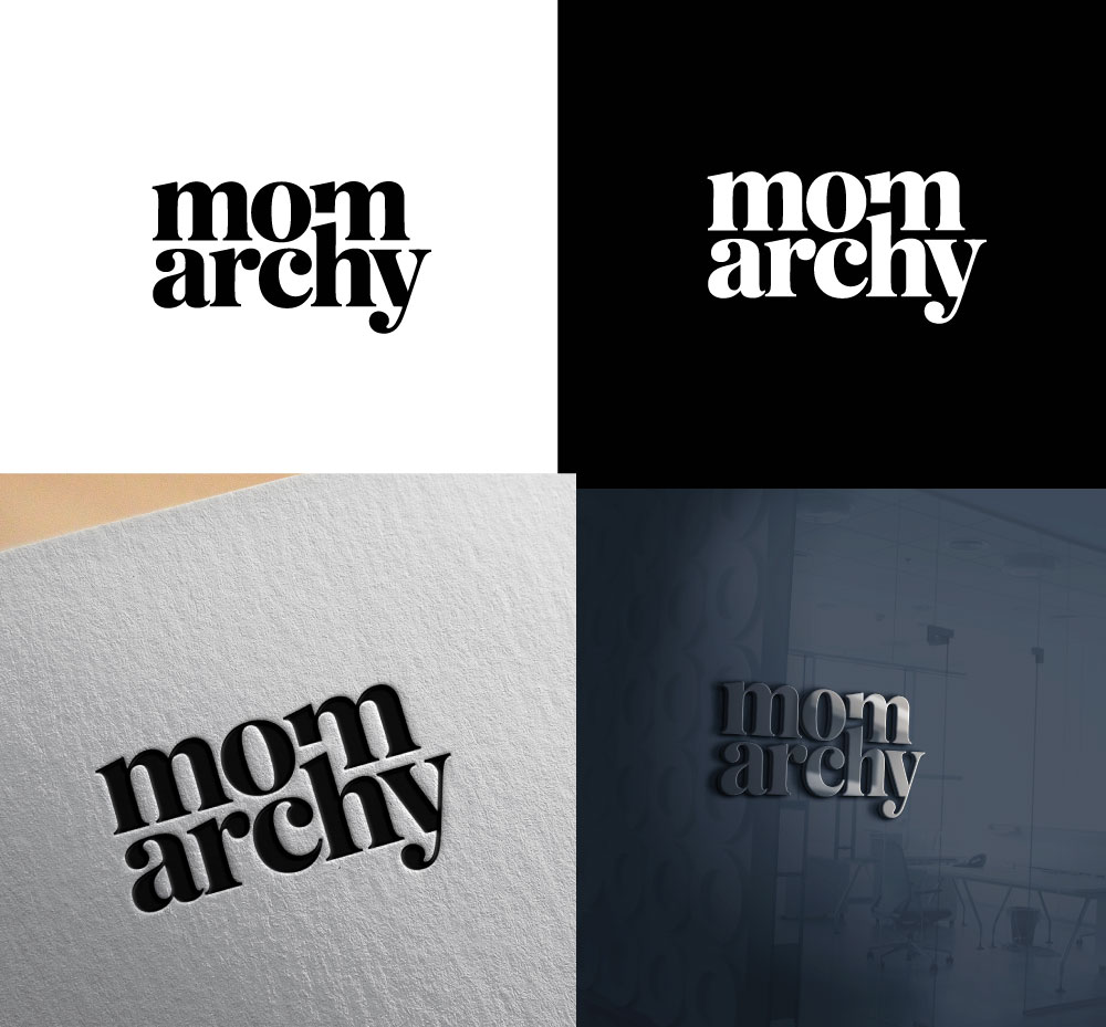 Logo Design by Jonshonkal for this project | Design #36332999