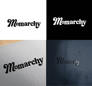 Diseño de Logo por Jonshonkal para este proyecto | Diseño: #36333000