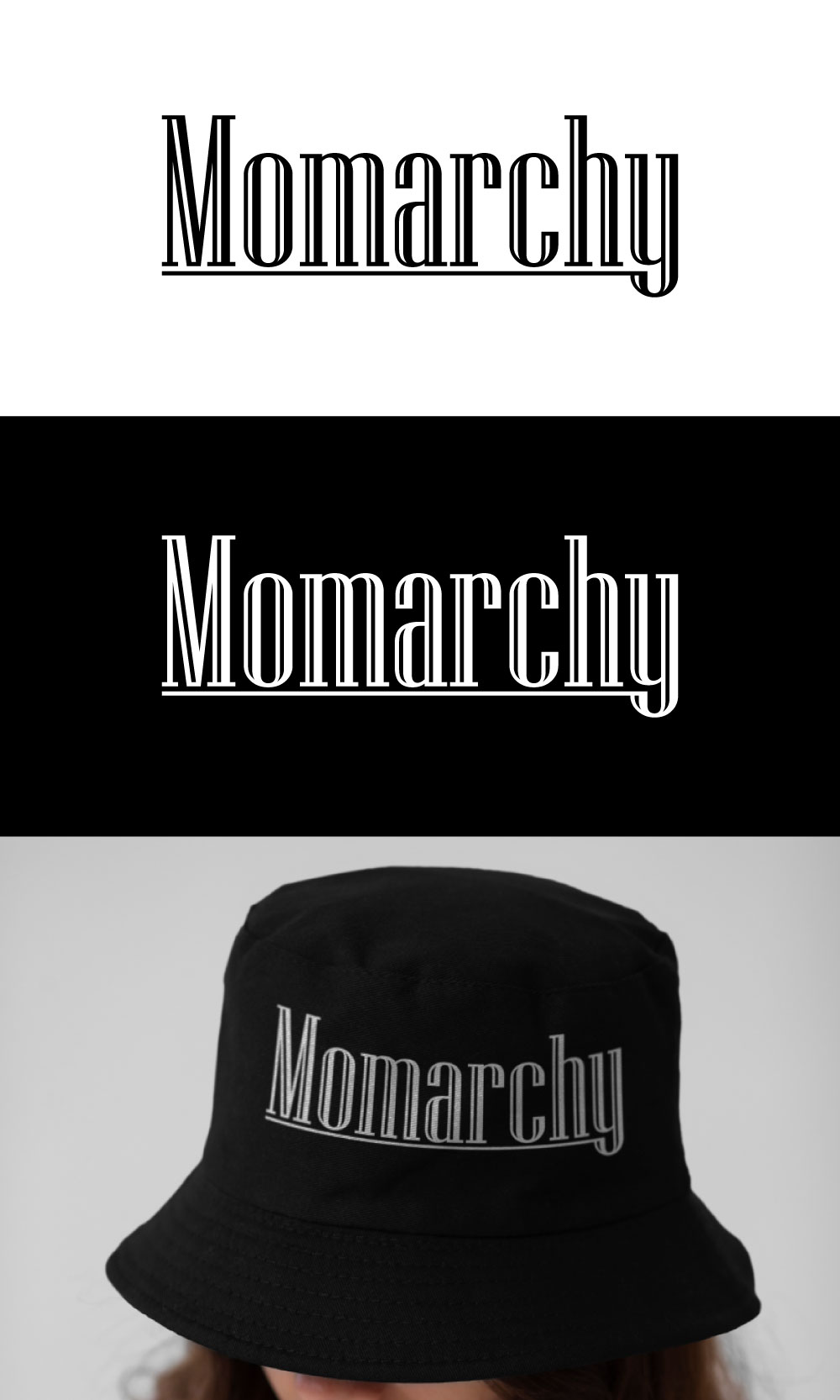 Logo Design by loveqis for this project | Design #36327925