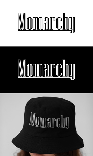 Diseño de Logo por loveqis para este proyecto | Diseño: #36327925