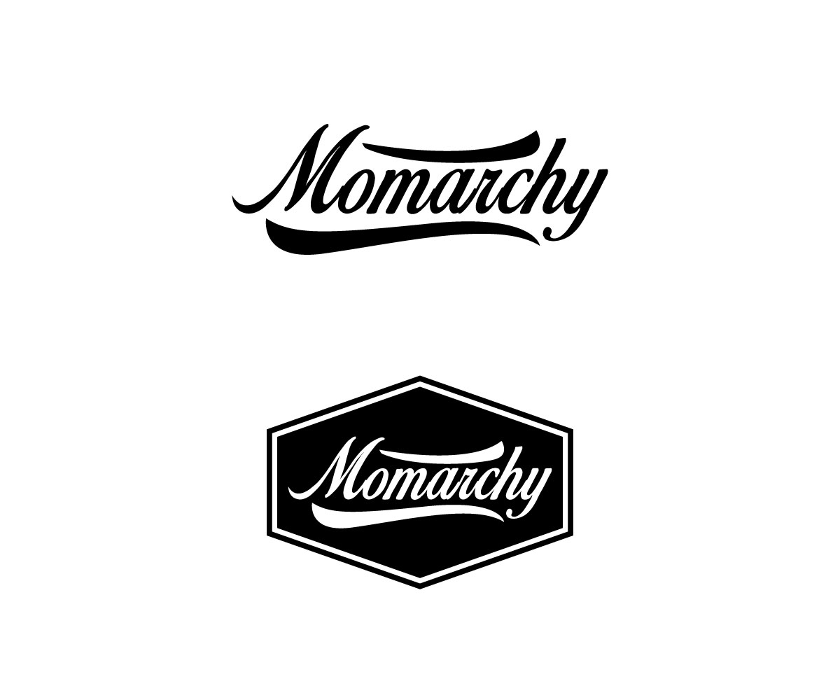 Logo Design by UX_Expart24 for this project | Design #36326002