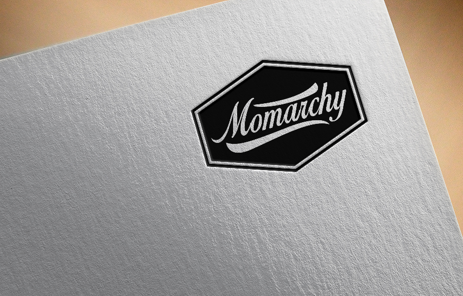 Logo Design by UX_Expart24 for this project | Design #36326003