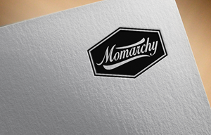 Logo-Design von UX_Expart24 für dieses Projekt | Design: #36326003