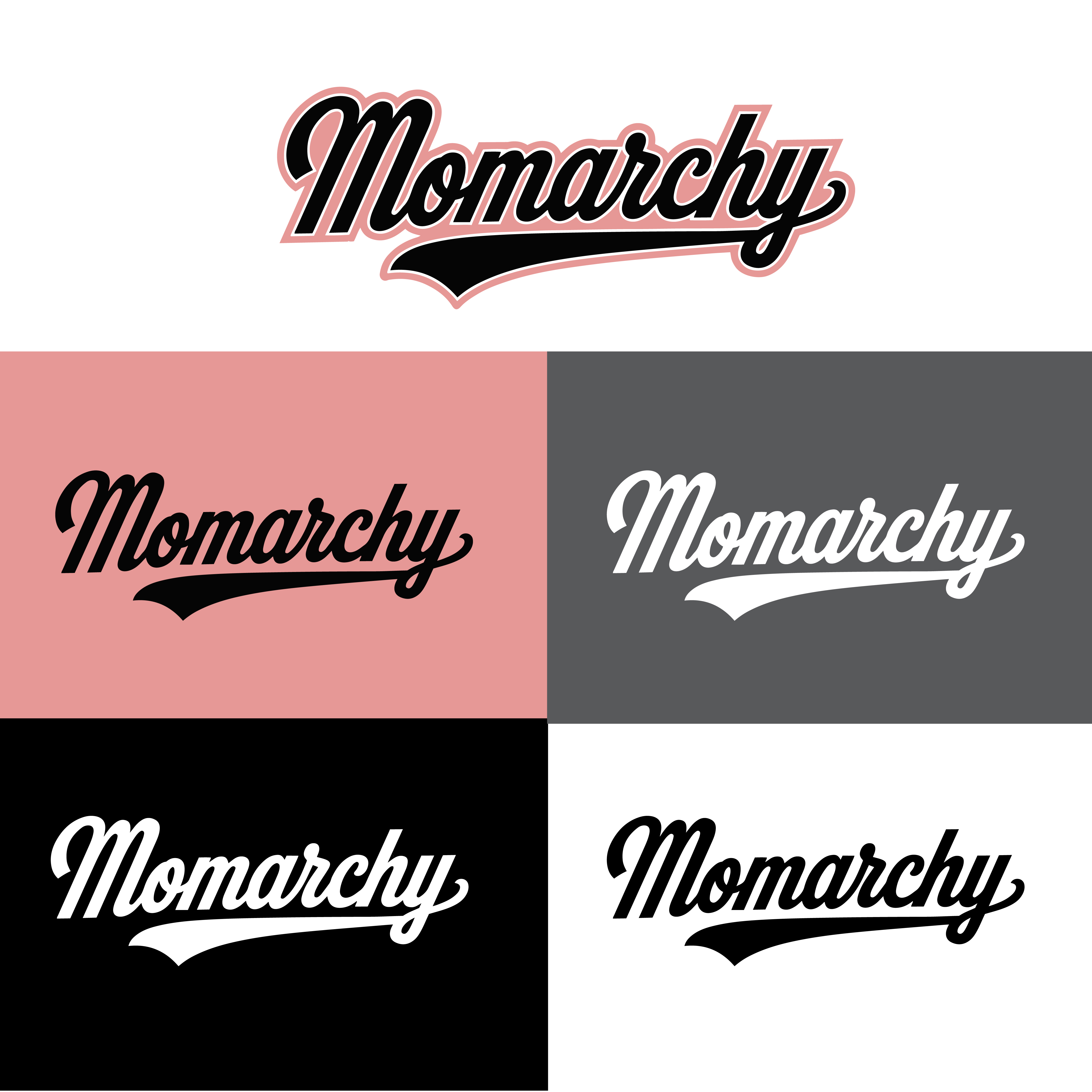 Design de Logo par Shariqology pour ce projet | Design #36324598