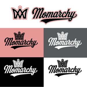 Diseño de Logo por Shariqology para este proyecto | Diseño: #36324599